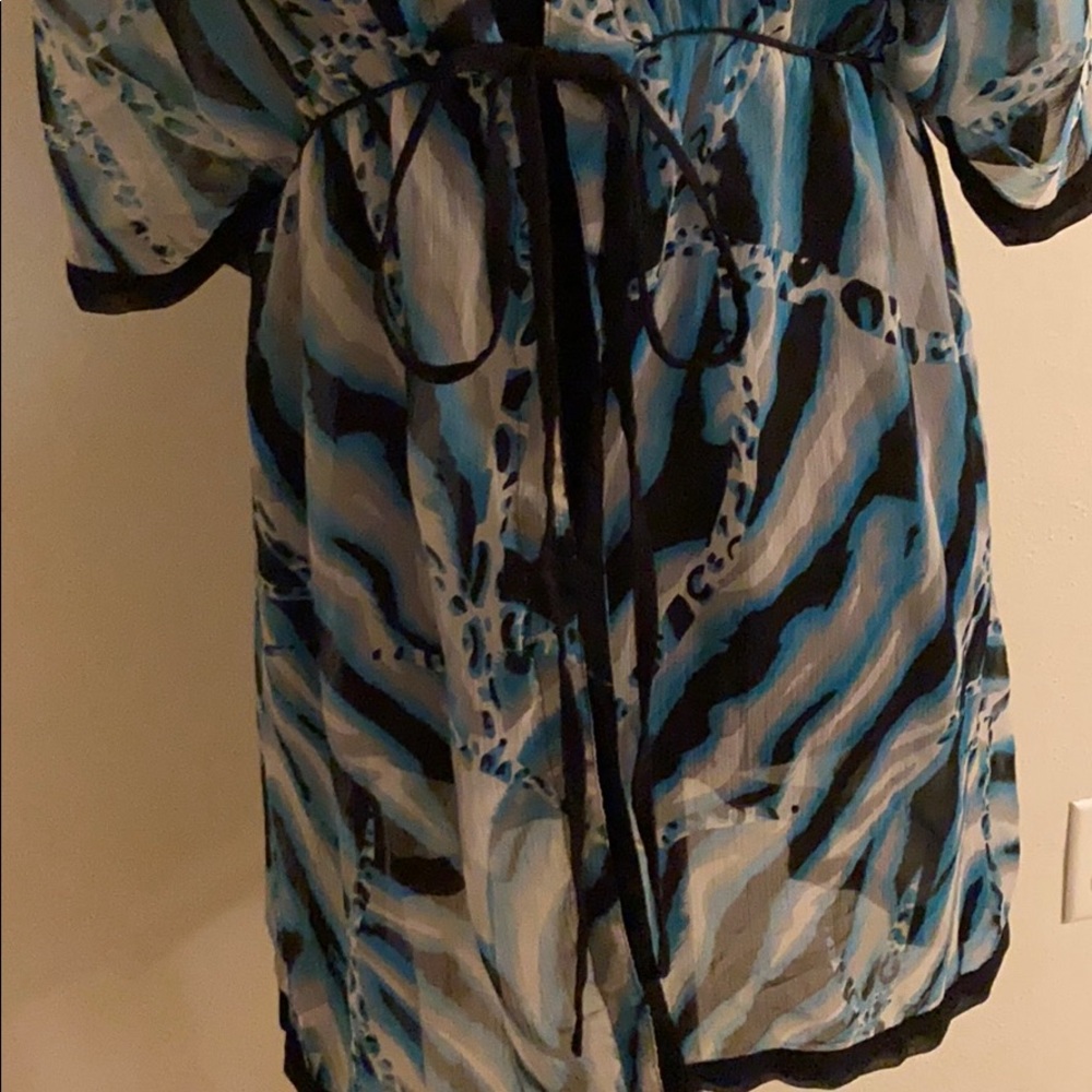 Coverups - Picture 2 of 4